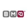 BM4