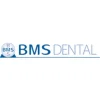 BMS