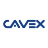 CAVEX