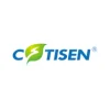 COTISEN