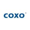 COXO