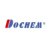DOCHEM