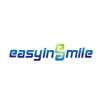 EASYINSMILE