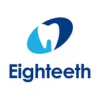 EIGHTEETH