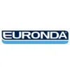 EURONDA