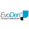 EVODEN