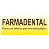 FARMADENTAL