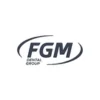 FGM