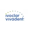IVOCLAR