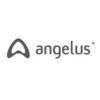 ANGELUS