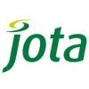 JOTA