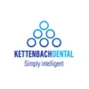 KETTENBACH
