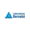 LABORATORIO BERNABO