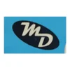 MD