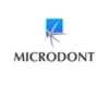 MICRODONT