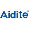 AIDITE