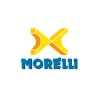 MORELLI