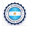 NACIONAL