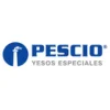 PESCIO