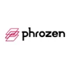 PHROZEN