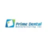 PRIME DENT