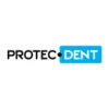 PROTECDENT