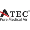 ATEC