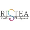 RISTEA