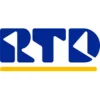 RTD