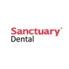SANCTUARY
