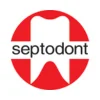 SEPTODONT