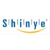SHINYE