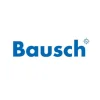 BAUSCH