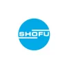 SHOFU