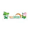SKYORTHO