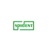 SPIDENT