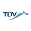 TDV