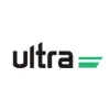 ULTRA