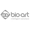 BIOART