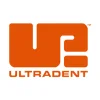 ULTRADENT