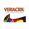 VERACRIL
