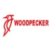WOODPECKER
