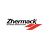 ZHERMACK