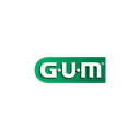 GUM