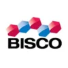 BISCO