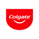 Colgate