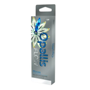 Composite Fluido Microhibrido Opallis Flow 2g - FGM