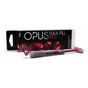 Composite Opus Bulk Fill Aps Fgm Odontologia A1