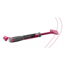 Composite Opus Bulk Fill Aps Fgm Odontologia A1