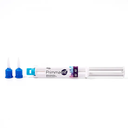 Composite PrimmaArt FGM 7g
